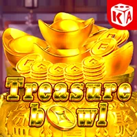 Cá cược Thể Thao TK66 Live