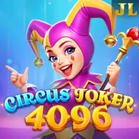 Casino Trực tuyến TK66 Live
