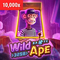 Trò chơi Bắn Cá TK66 Live