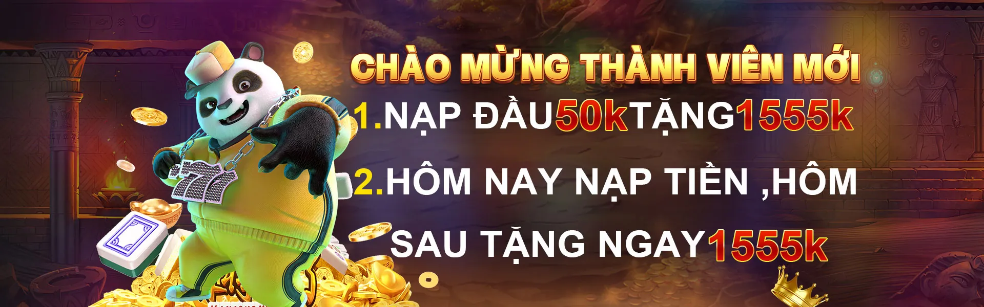 Hình ảnh nền ứng dụng TK66 Live